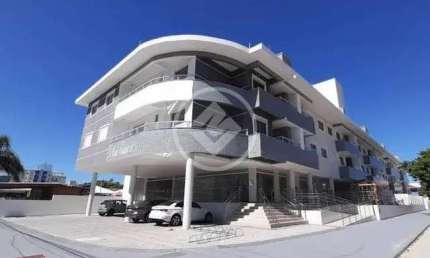 Oportunidade Única, Apartamento ao lado da Praia dos Ingresses codigo: 64018