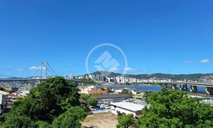 EXCELENTE APARTAMENTO com 3 quartos e 01 suite , sala , cozinha, banheiro social, garagem piscina, salão de festa individual de cada bloco codigo: 64743