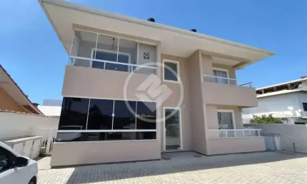 Apartamento Espaçoso de 3 Quartos com Suíte e Sacada codigo: 64921