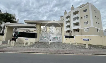 Viva com conforto e sofisticação no Condomínio Residencial Recanto dos Sonhos codigo: 65273