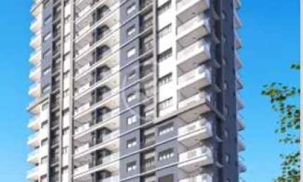 Apartamento com 2 quartos à venda na Rua 220, 339, Morretes, Itapema