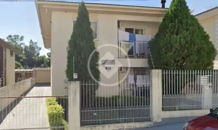 Exclusivo! Apartamento de 59m² à Venda no Residencial Tulipa, Bairro Ipiranga, São José codigo: 68500