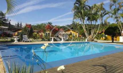 Casa com 1 quarto à venda na Avenida Luiz Boiteux Piazza, 1300, Ponta das Canas, Florianópolis