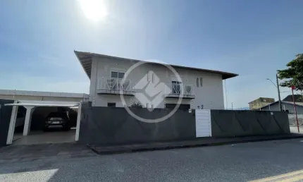 Sobrado residencial / comercial (pé na areia codigo: 70066