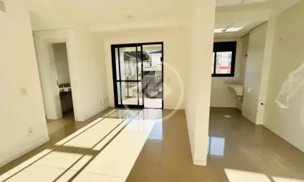 A segurança de um apartamento com o espaço de uma casa codigo: 69954