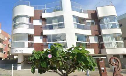 Apartamento nos Ingleses Mobiliado à Venda - 97 m² de Área Privativa codigo: 71949