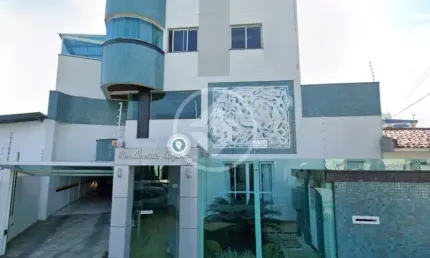Cobertura duplex mobiliada à venda em campinas, são josé codigo: 71948
