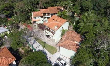 Investimento: Pousada Frente ao Mar com Alta Rentabilidade! codigo: 72795