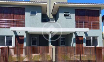 casa a venda a 500m da praia campeche codigo: 73388