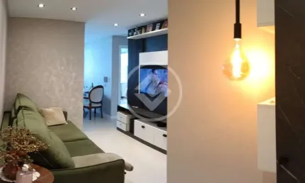 Sunset Boulevard Residence- Vista mar em Itapema codigo: 73333