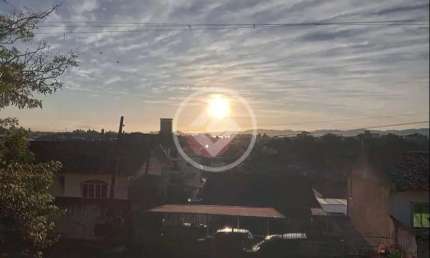 Casa com 2 quartos à venda na Rua Vereador Armando Schmidt, 01, Real Parque, São José