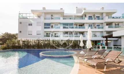 Apartamento 2 Dormitórios Semimobiliado codigo: 73574