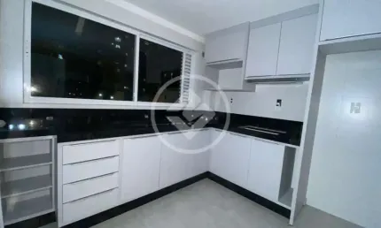 Apartamento com 2 quartos à venda na Rua José Roberto Otto, 182, Balneário Perequê, Porto Belo