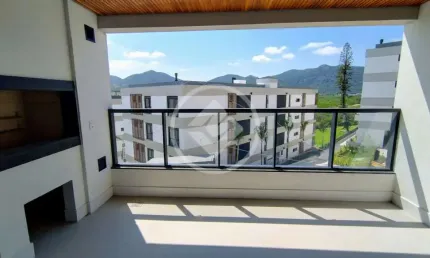 Apartamento de alto padrão em condomínio codigo: 74493