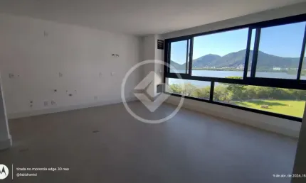 Apartamento com 2 suítes e home office de frente para o mar codigo: 74494