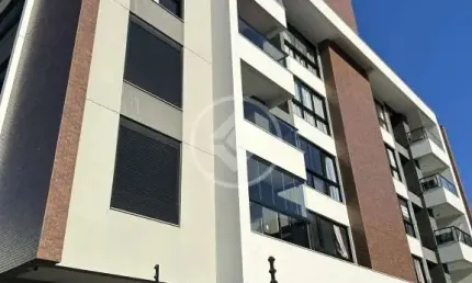 Apartamento com 1 Quarto à venda, 36m² - Trindade codigo: 75050