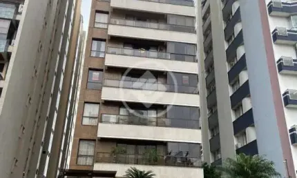Villa Adriana - Lindo apartamento no coração da cidade codigo: 75277
