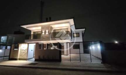 Apartamento à Venda Próximo à Praia do Sonho codigo: 75353