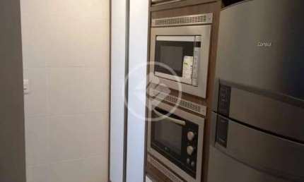 Oportunidade a 100m da praia 3D sendo um suite codigo: 76050