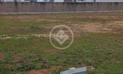 Oportunidade no Deltaville (Sem custo de condomínio) codigo: 76458