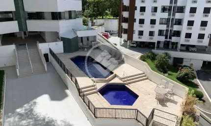 Aconchegante apartamento em joão paulo codigo: 76497