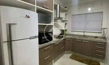Apartamento com 3 quartos à venda na Rua 220, 230, Meia Praia, Itapema