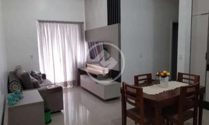 Oportunidade Imperdível: Apartamento Perfeito para Moradia ou Investimento nos Ingleses! codigo: 76905