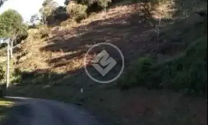 TERRENO A VENDA EM RANCHO QUEIMADO- CONDOMÍNIO FECHADO codigo: 77100