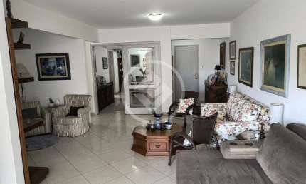 Apartamento próximo a Via Gastronômica de Coqueiros codigo: 77696