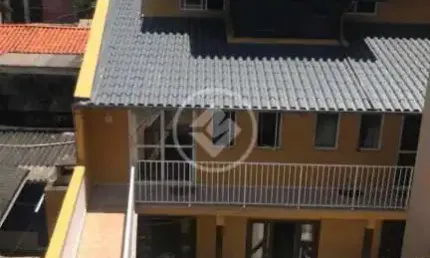 Casa com 5 quartos à venda na Rua João Antônio da Silveira, sn, Lagoa da Conceição, Florianópolis