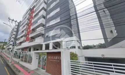 Ótimo Apartamento com 89m² no Último Andar (7º) - Imperdível! codigo: 78251