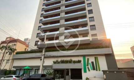 Apartamento novo! Próximo ao shopping Itaguaçu! Sacada com churrasqueira 2 dormitórios! codigo: 79408