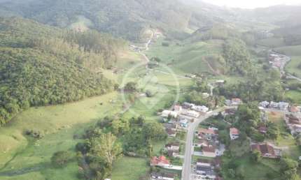 Terreno Urbano em São Pedro de Alcântara codigo: 79630