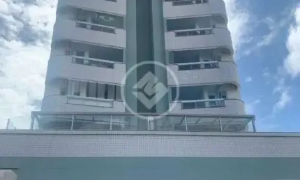 Lindo duplex com vista mar no estreito codigo: 79632
