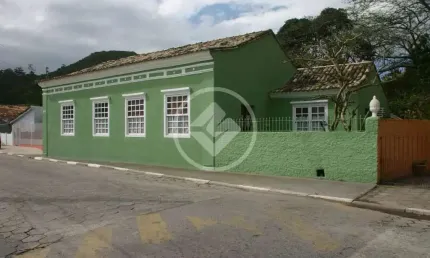 uma linda jóia arquitetonica construida em 1854. codigo: 79765