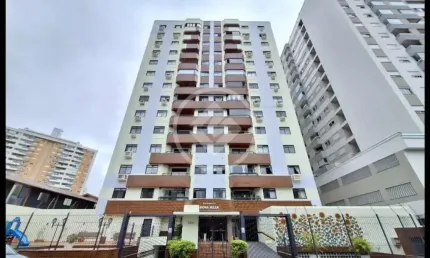 Apartamento de 2 dormitórios com suíte em campinas, são josé - sc codigo: 80256