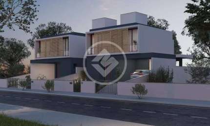 Casa com 3 quartos à venda na Rodovia Doutor Antônio Luiz Moura Gonzaga, S/N, Rio Tavares, Florianópolis
