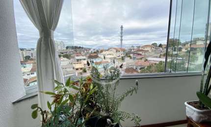 Conforto e Praticidade: Apartamento em Localização Privilegiada codigo: 82618