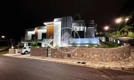 Casa com 3 quartos à venda na Rua das Figueiras, 65, Pedra Branca, Palhoça