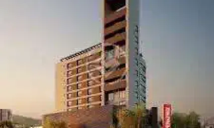 Apartamento 2 quartos saco dos limões codigo: 82927