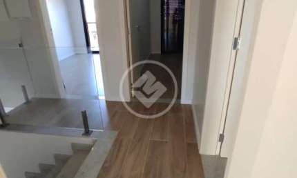 Casa com 3 quartos à venda na Rua João de Barro, 315, Canasvieiras, Florianópolis