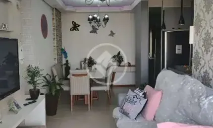 Lindo apartamento em são josé - excelente localização codigo: 83524