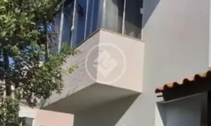 oportunidade, casa em canasvieiras proximo da praia codigo: 83956