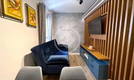 Excelente opção para investir ou morar! codigo: 85290