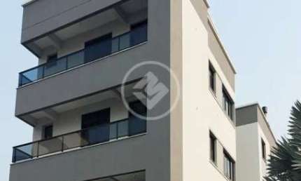 Apartamento novo, pronto a morar, com 03 dormitórios codigo: 85432