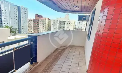 Apartamento com 3 quartos à venda na Avenida Salvador Di Bernardi, 840, Campinas, São José