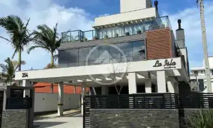 A Lagoa Pequena é um tesouro natural localizado entre os bairros Rio Tavares e Campeche, codigo: 86243