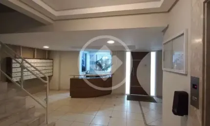 Apartamento com 2 quartos à venda na Rua Procópio Manoel Pires, 84, Trindade, Florianópolis