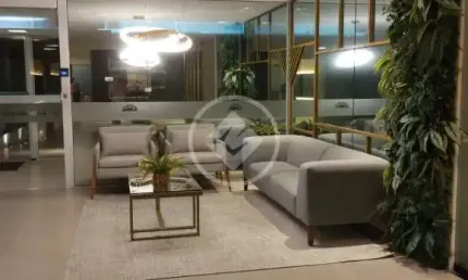 Apartamento com 3 quartos à venda na Rua Tinoli, 116, Passa Vinte, Palhoça