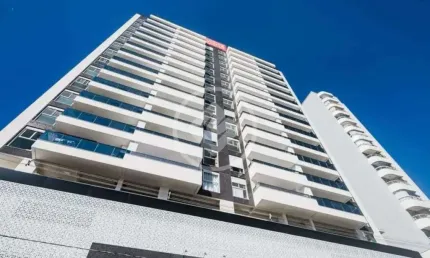 Apartamento com 3 quartos à venda na Rua Joaquim Maximiano Sarmento, 13, Kobrasol, São José